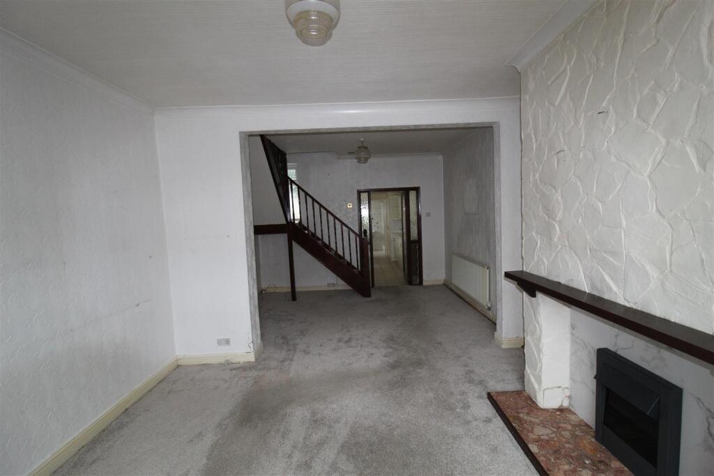 Additional property image - Catherine Street East, Horwich, Bolton
