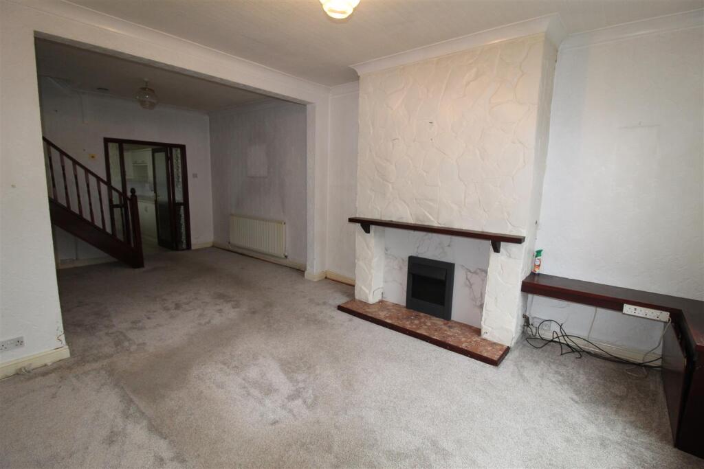 Additional property image - Catherine Street East, Horwich, Bolton