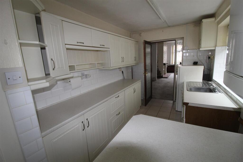 Additional property image - Catherine Street East, Horwich, Bolton