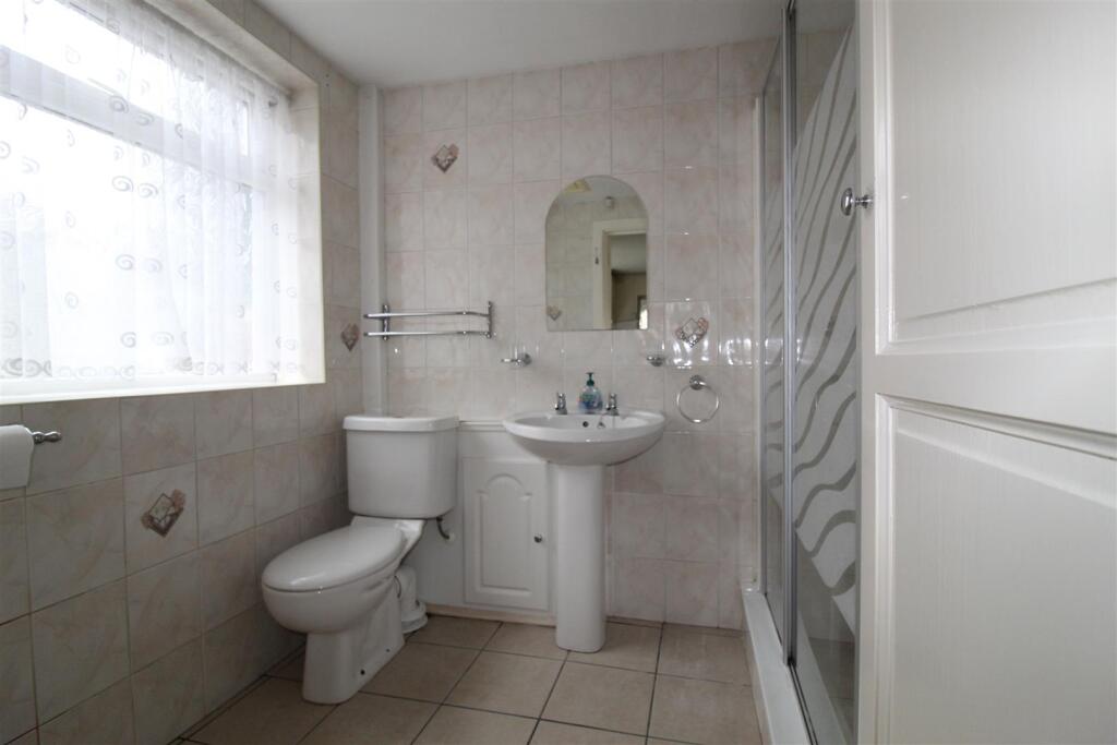 Additional property image - Catherine Street East, Horwich, Bolton