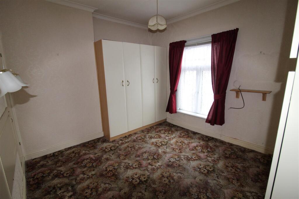 Additional property image - Catherine Street East, Horwich, Bolton