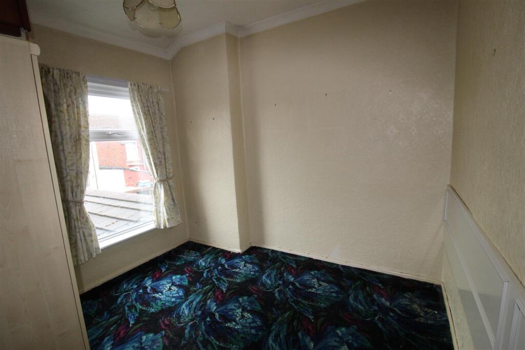 Additional property image - Catherine Street East, Horwich, Bolton