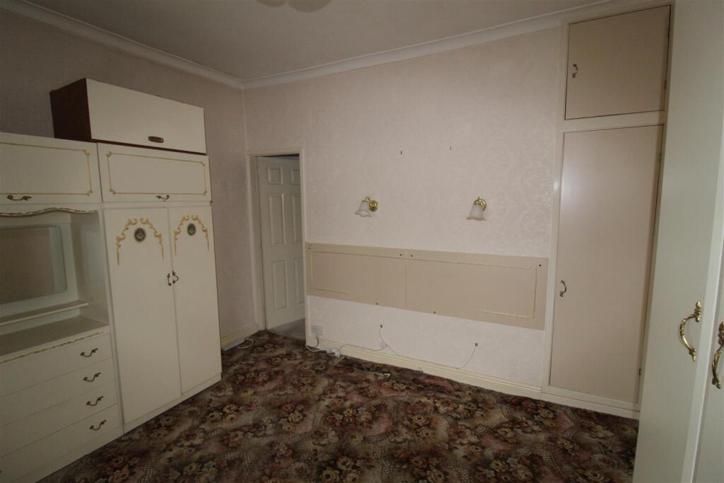 Additional property image - Catherine Street East, Horwich, Bolton