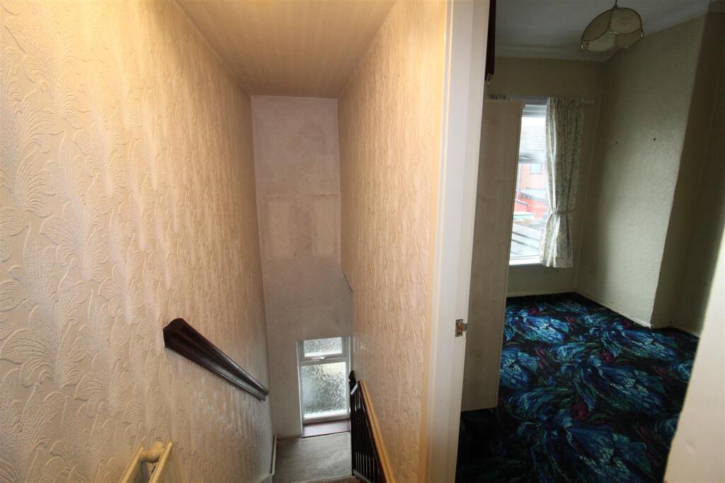 Additional property image - Catherine Street East, Horwich, Bolton