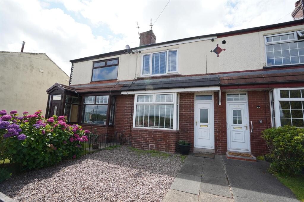 Main image of property: Manchester Road, Blackrod, Bolton