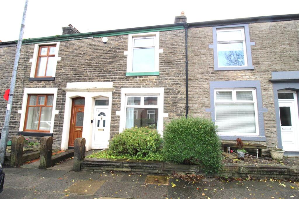 Main image of property: Crown Lane, Horwich, Bolton