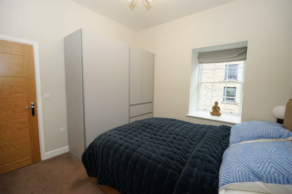Additional property image - Wallsuches, Horwich, Bolton