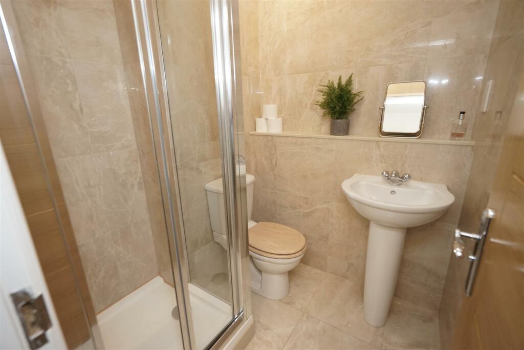 Additional property image - Wallsuches, Horwich, Bolton