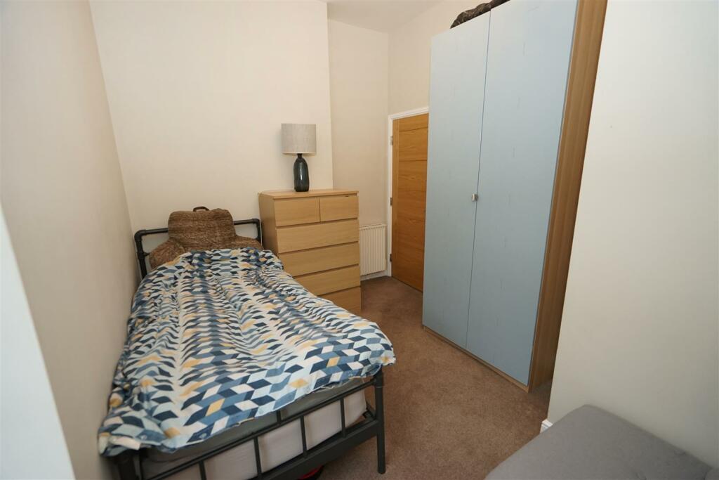 Additional property image - Wallsuches, Horwich, Bolton