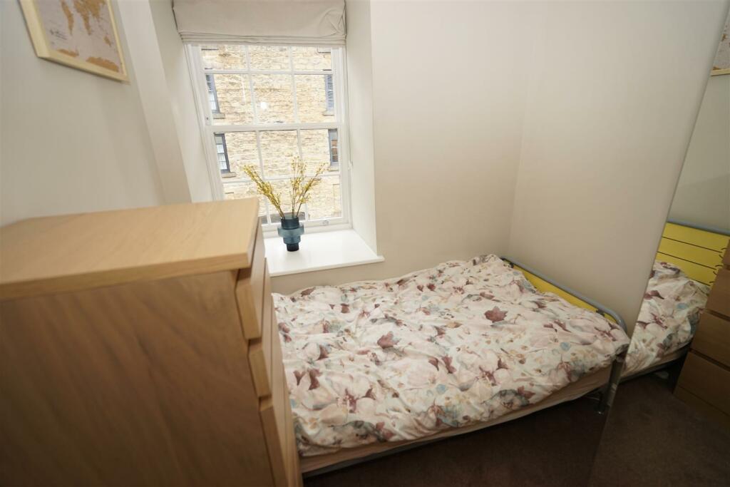 Additional property image - Wallsuches, Horwich, Bolton
