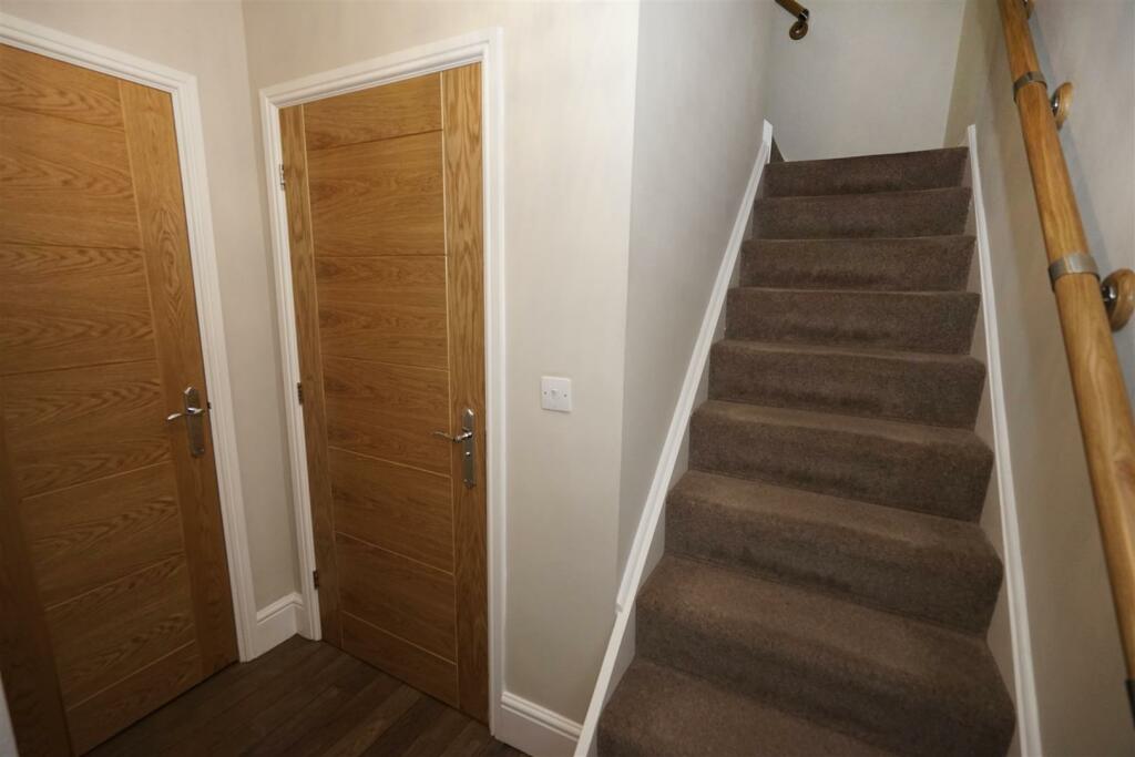 Additional property image - Wallsuches, Horwich, Bolton