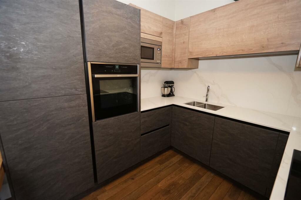 Additional property image - Wallsuches, Horwich, Bolton