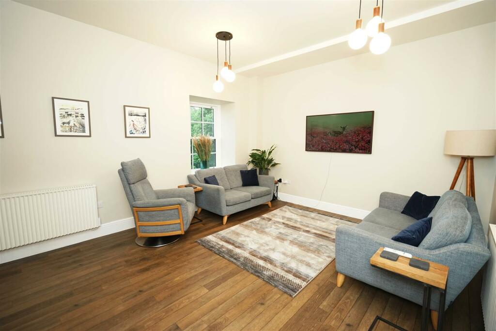 Additional property image - Wallsuches, Horwich, Bolton