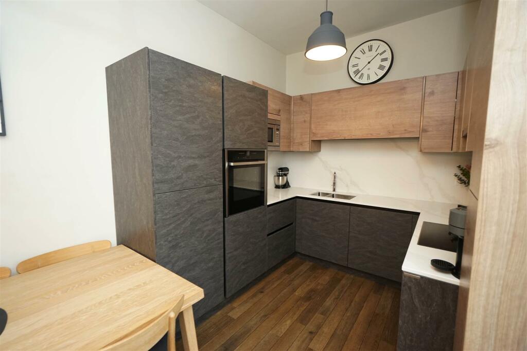Additional property image - Wallsuches, Horwich, Bolton