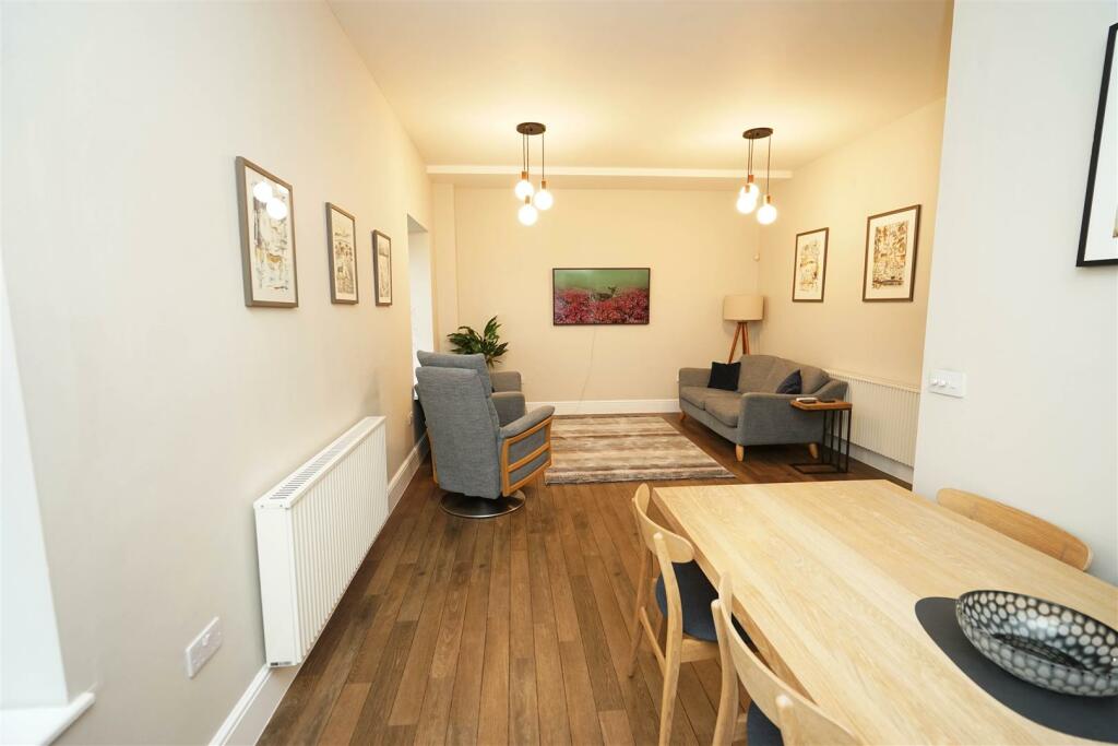 Additional property image - Wallsuches, Horwich, Bolton