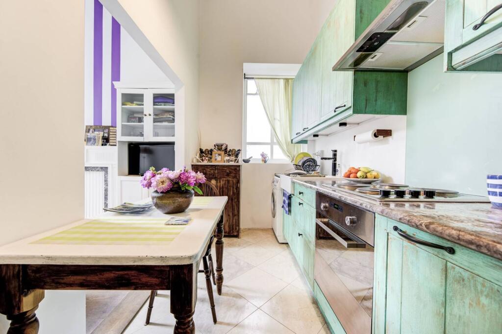 Main image of property: Old Brompton Road, South Kensington, London, SW5