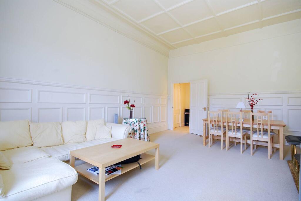 Main image of property: Bramham Gardens, Earls Court, London, SW5