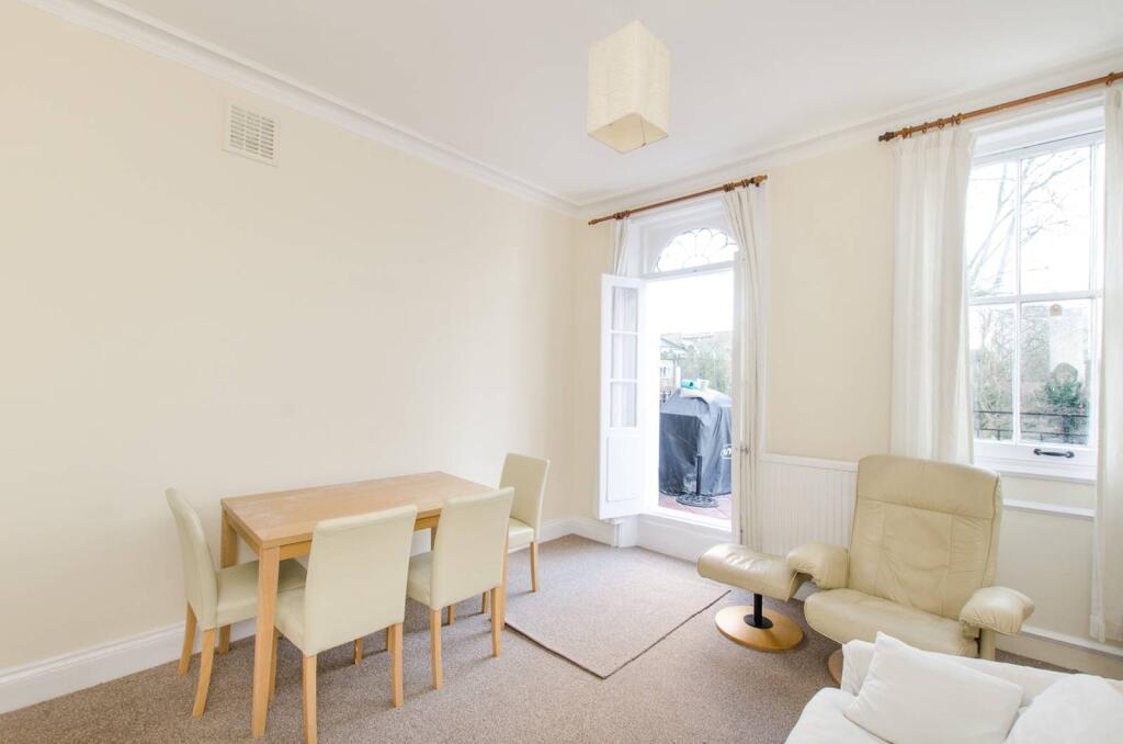 Main image of property: Earls Court Road, Earls Court, London, SW5