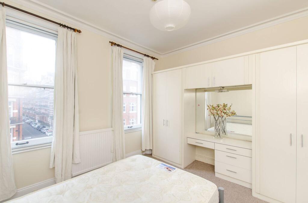 Main image of property: Earls Court Road, Earls Court, London, SW5