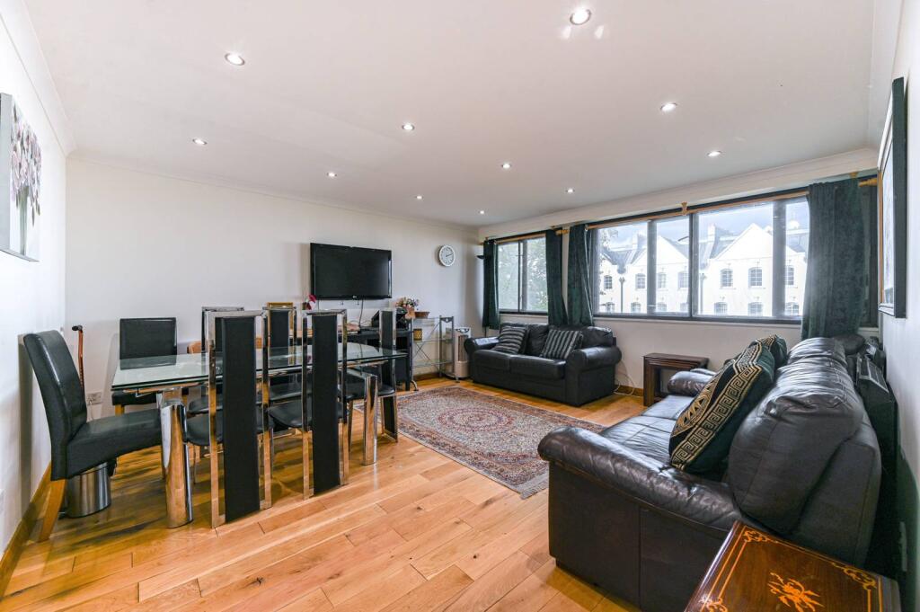 Main image of property: Cromwell Road, Kensington, London, SW5