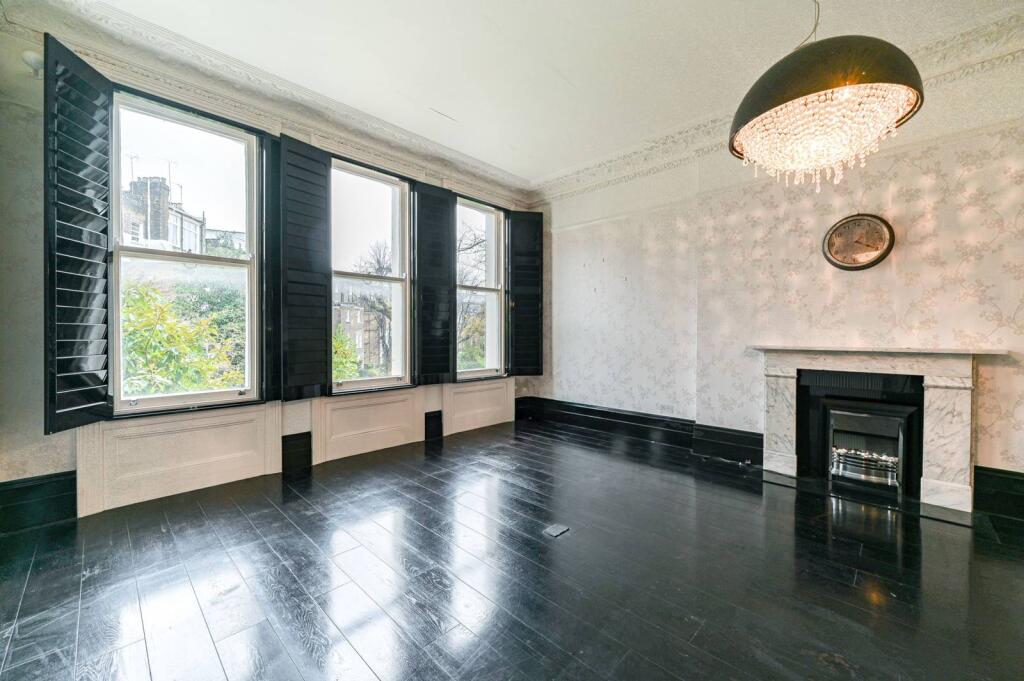 Main image of property: Warwick Road, Earls Court, London, SW5