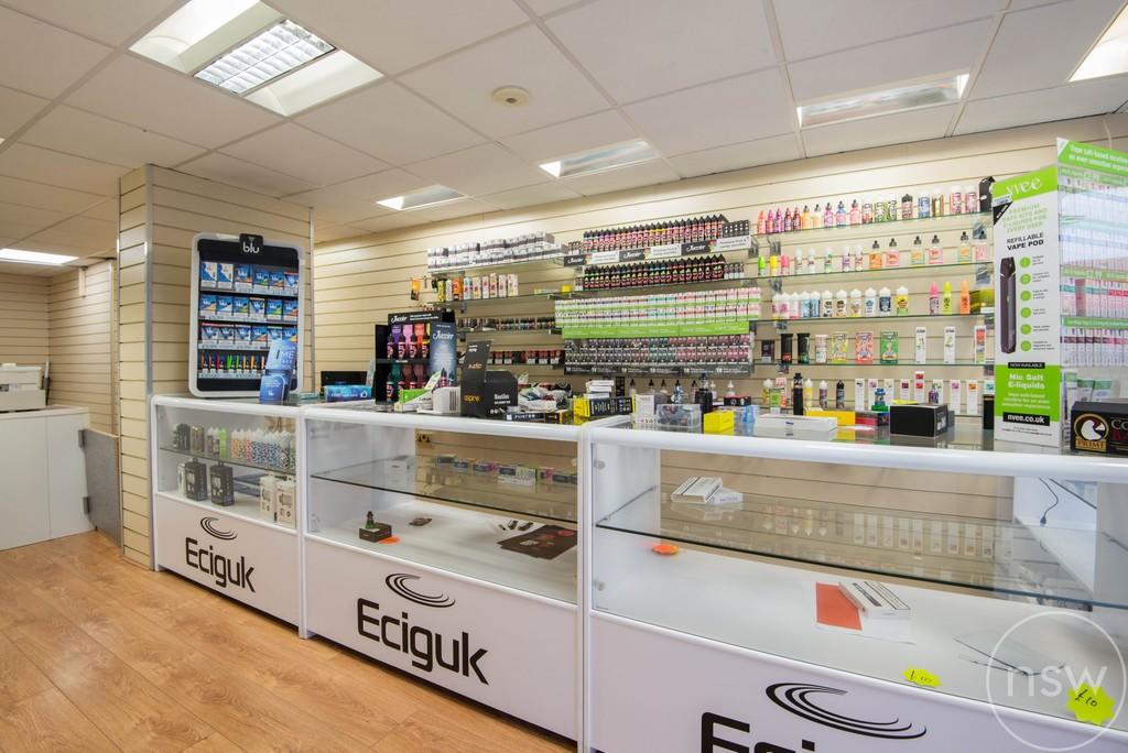 High street retail property for rent in Church Street, Ormskirk, L39