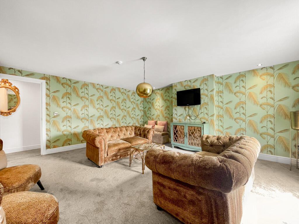 Main image of property: Church Street, Ormskirk