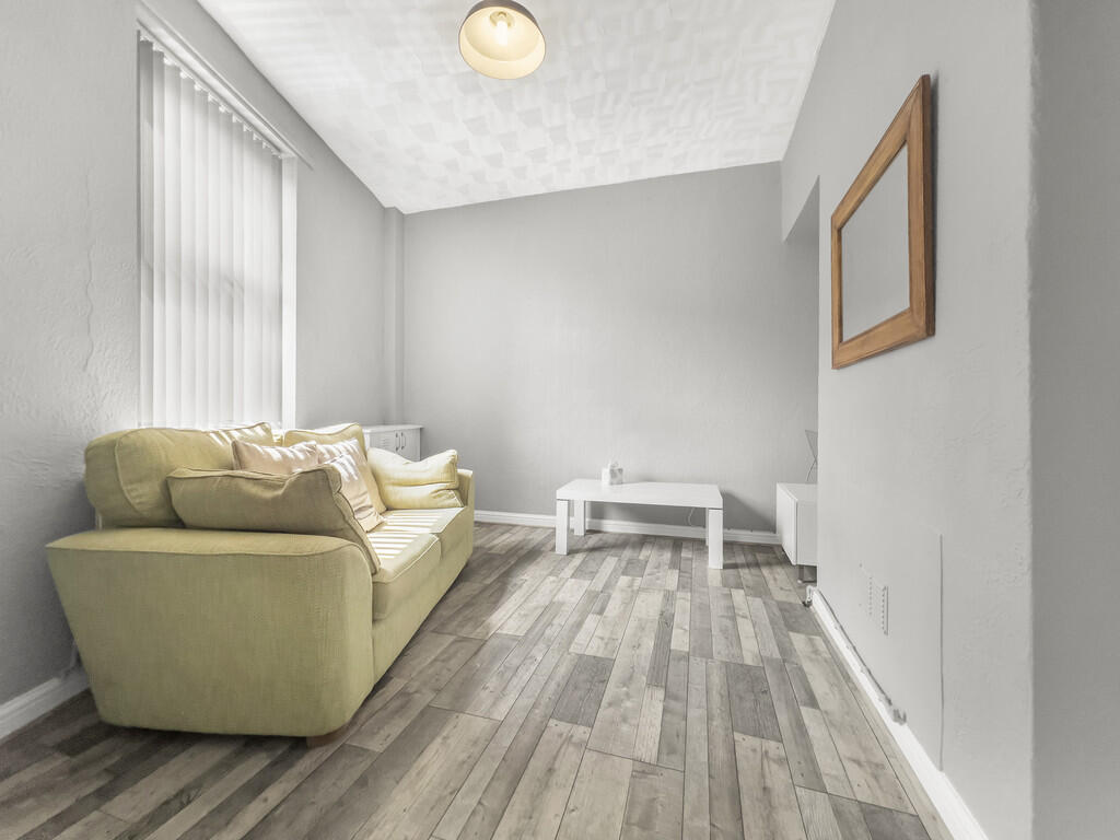 Main image of property: Moor Street, Ormskirk
