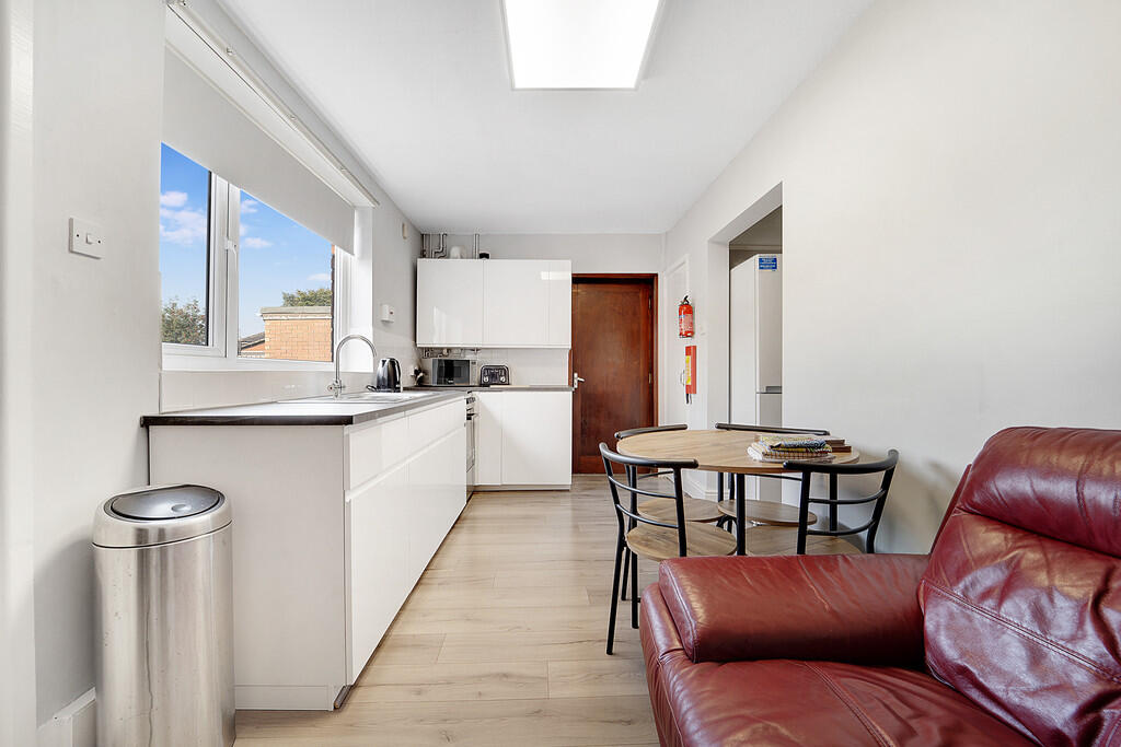 Main image of property: Taylor Avenue, Ormskirk