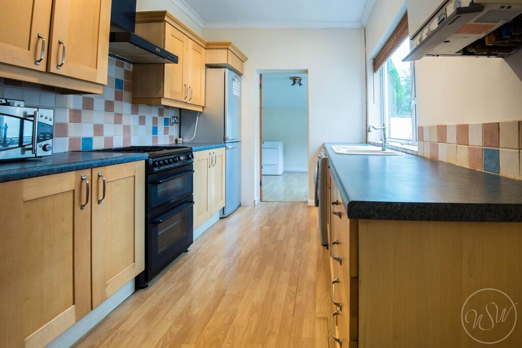 Main image of property: Halsall Lane, Ormskirk