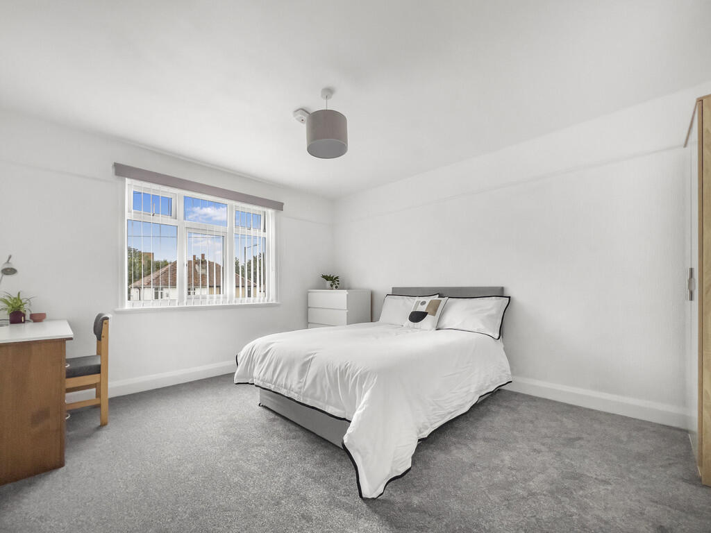 Main image of property: Wigan Road, Ormskirk