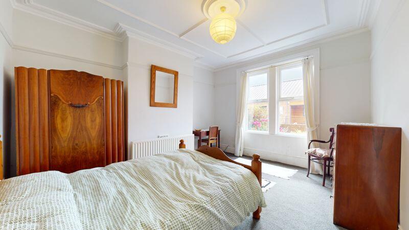 Main image of property: Mowbray Street, Heaton Newcastle Upon Tyne