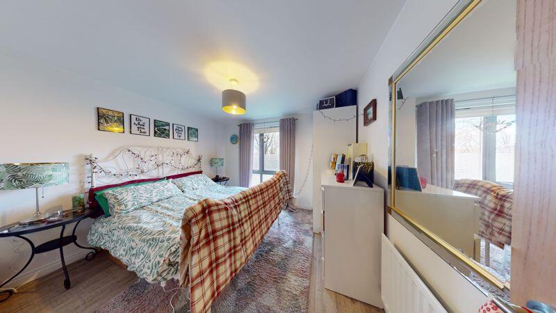 Main image of property: Hursley Walk, Walker Riverside Newcastle Upon Tyne