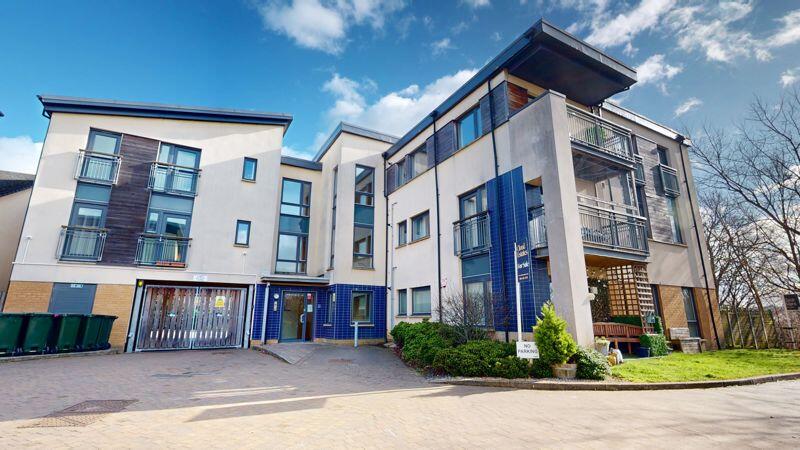 Main image of property: Hursley Walk, WALKER RIVERSIDE, Newcastle Upon Tyne