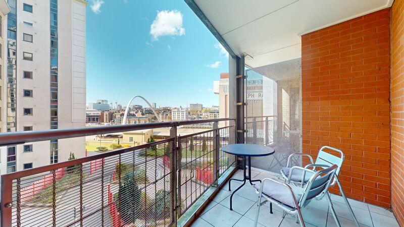 Main image of property: BALTIC QUAY Mill Road, Gateshead