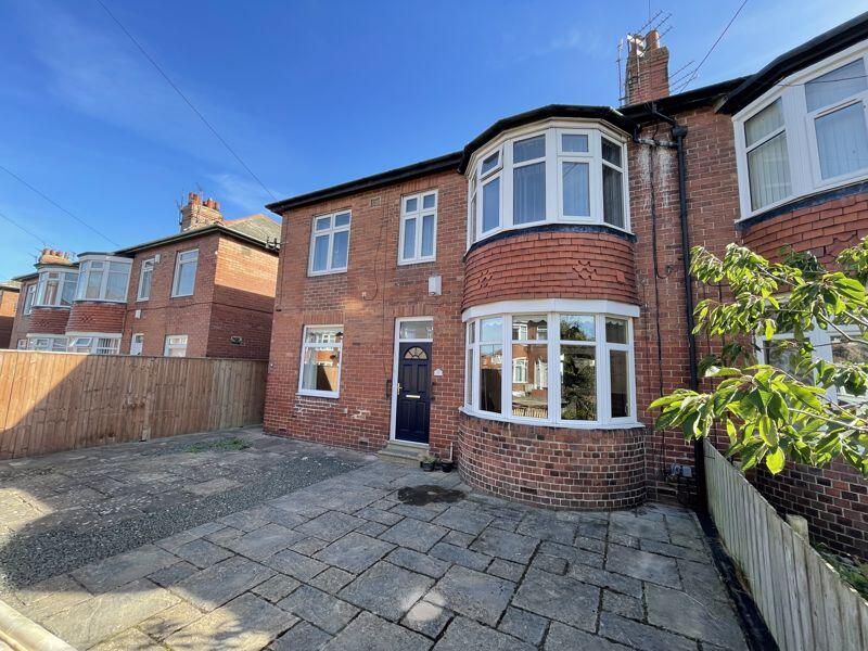 Main image of property: Moorhead, Cowgate, Newcastle Upon Tyne