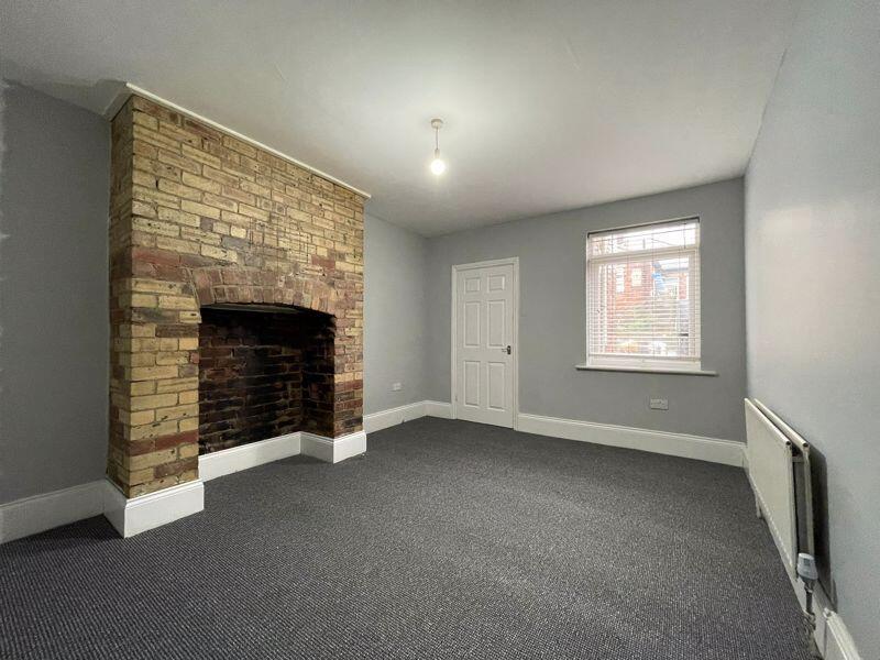 Main image of property: Brancepeth Avenue, Newcastle Upon Tyne