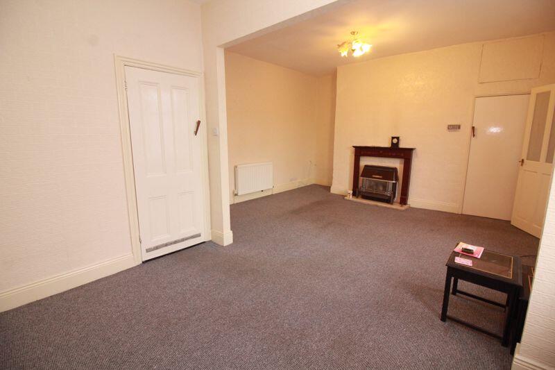 Main image of property: Two Bed Upper Flat, George Street, Gateshead