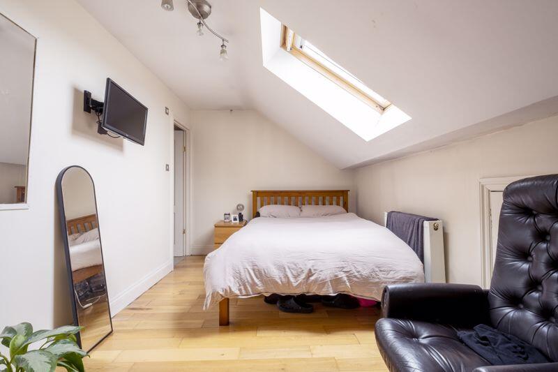 Main image of property: Five Bed Student Property, Wolseley Gardens, Newcastle Upon Tyne