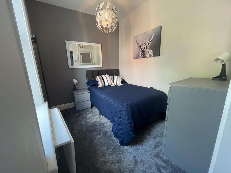 Main image of property: Double Room, Kells Lane, Gateshead