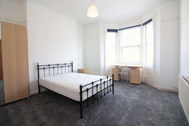 Main image of property: Three Bed Student Property, Tavistock Road, Newcastle Upon Tyne