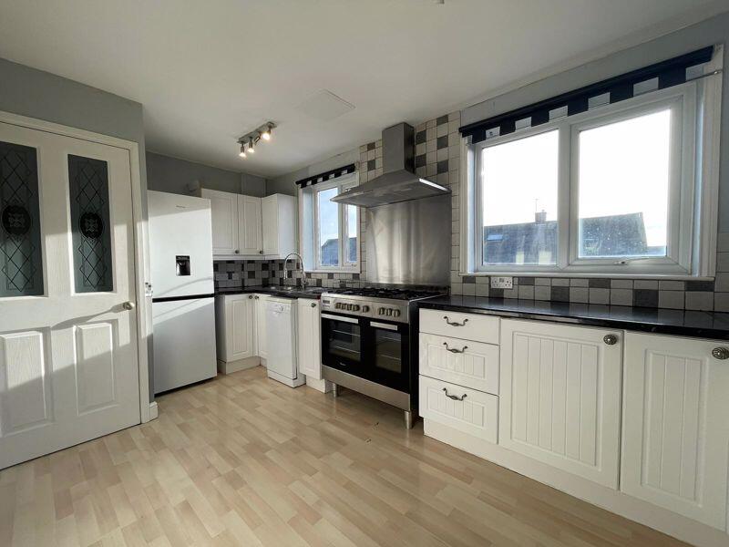 Main image of property: Purley Close, Wallsend