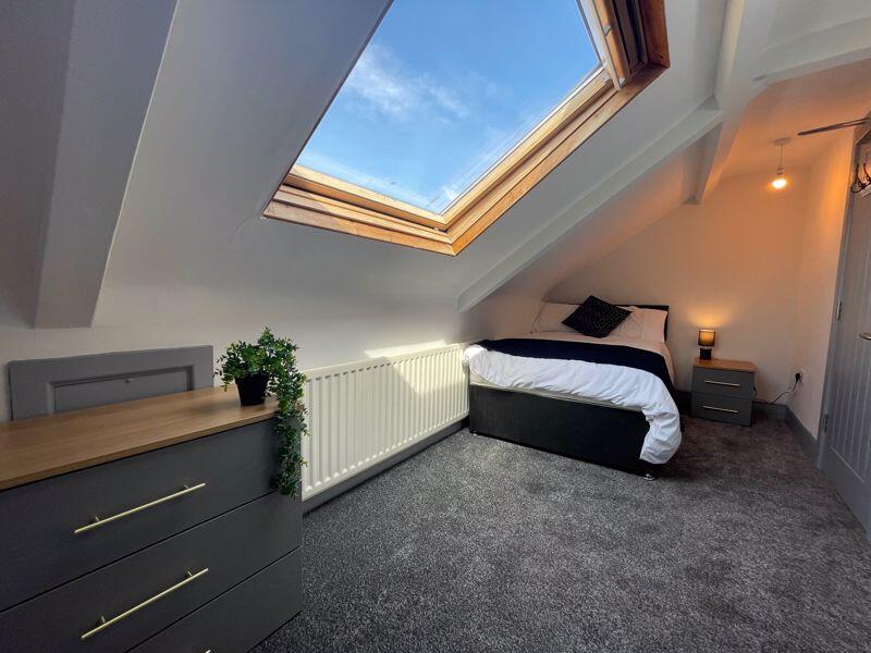 Main image of property: Inskip Terrace, Gateshead