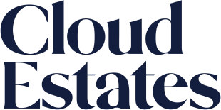 Cloud Estates, Newcastle Upon Tynebranch details