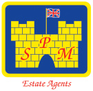 Select Property Management Ltd logo