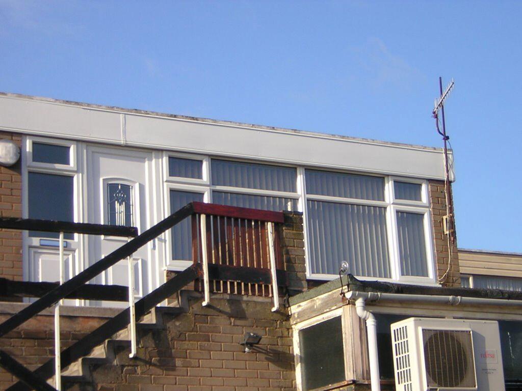 Main image of property: Barnett Lane, Kingswinford