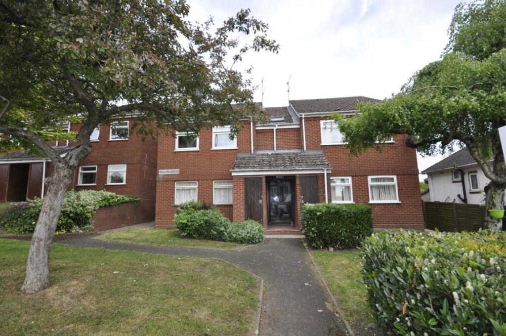 Main image of property: Melvyn House, Cradley Road, Netherton