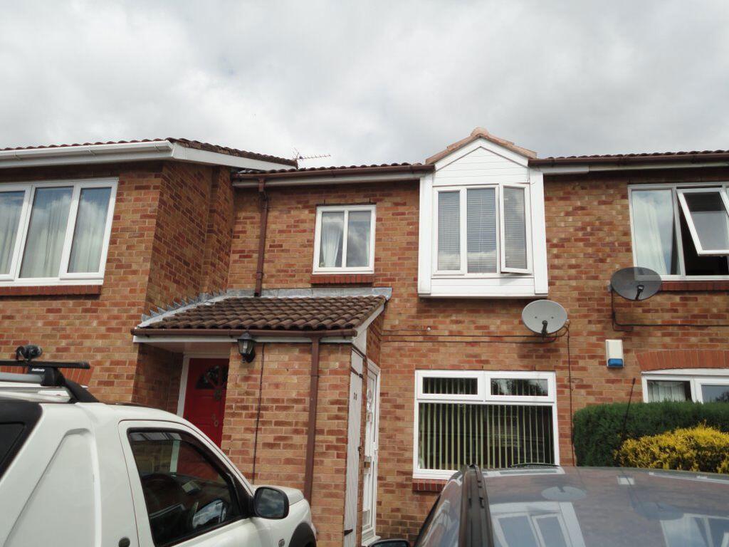 Main image of property: Ragees Road, Kingswinford