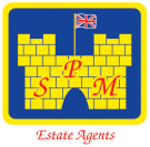 Select Property Management Ltd, Amblecote details