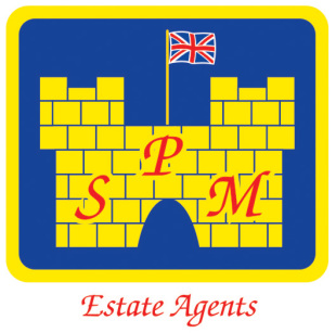 Select Property Management Ltd, Amblecotebranch details